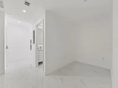 New construction Condo house 700 Ne 24Th St, Unit 3002, Miami, FL 33137 - image 17