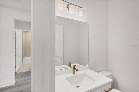 New construction Single-Family house 705 Anegada Ln, Sarasota, FL 34234 plan The Waters Edge - image 13