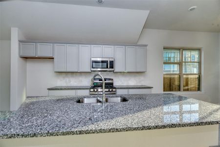 New construction Single-Family house 21111 Sunlight Grove Dr, Bonney, TX 77583 plan Aspen - image 14