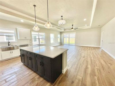 New construction Single-Family house 1021 SW 67 St, Gainesville, FL 32607 - image 11