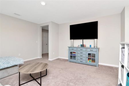 New construction Single-Family house 11338 Brook Edge Ave, Riverview, FL 33569 plan Indigo - image 6