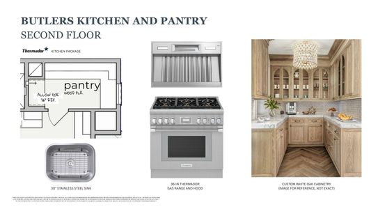 New construction Single-Family house 4610 Sunset Cir, Sugar Land, TX 77479 - image 8