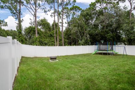 New construction Single-Family house 11419 Ne 3Rd Cir, Okeechobee, FL 34972 null- photo 19 19