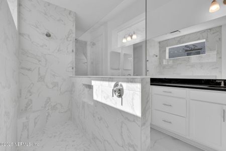 New construction Single-Family house 119 Oak Breeze Dr, Nocatee, FL 32081 plan The Cypress - image 16