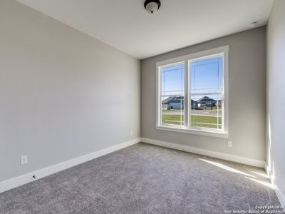 New construction Single-Family house 188 Turnberry Dr, La Vernia, TX 78121 plan Drayton - image 15