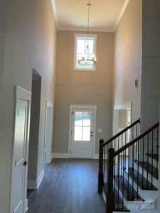 New construction Single-Family house 156 Clear Springs Rd, Mooresville, NC 28115 null- photo 3 3