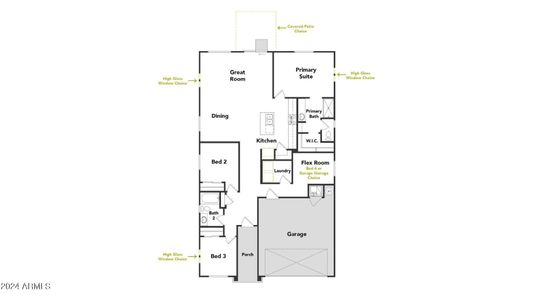 3002_Yucca Floorplan_16x9