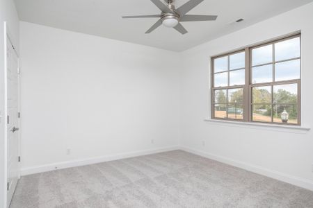 New construction Single-Family house 38 Cityscape Vw, Chattanooga, TN 37405 plan The River - image 8