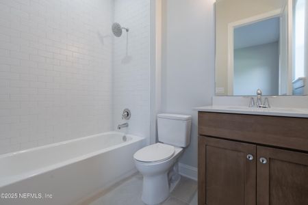 New construction Single-Family house 210 Arbor Creek Dr, St. Augustine, FL 32092 - image 8