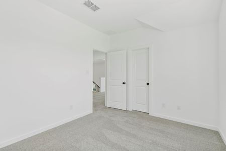 New construction Single-Family house 10915 Middle Ridge Dr, Missouri City, TX 77459 plan Montague - image 18