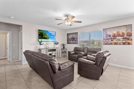 New construction Single-Family house 9534 Seaspray Dr Dr, Fort Pierce, FL 34945 null- photo 31 31