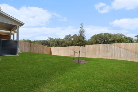 Friedrich Hill by Rosehaven Homes in San Antonio - image 4