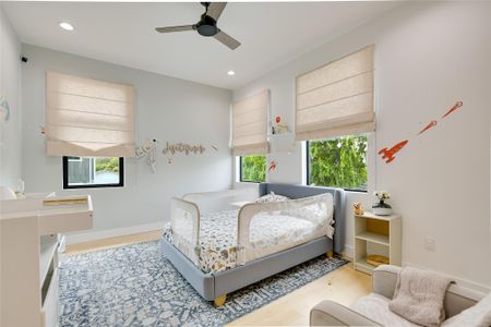 New construction Single-Family house 7810 Hardy Dr, Austin, TX 78757 - image 5