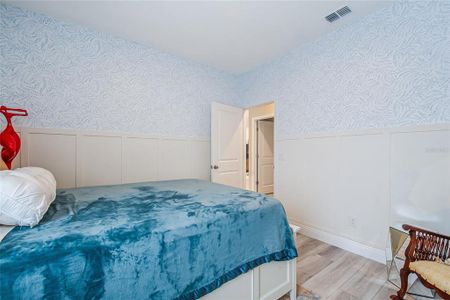 New construction Townhouse house 10009 Pearson Ave, Orlando, FL 32827 - image 19