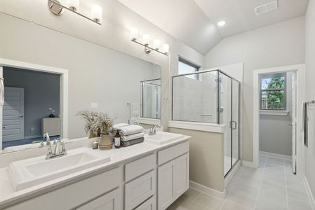 Windmore by Trophy Signature Homes in Princeton - photo 21 21