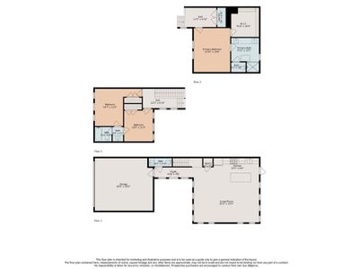 New construction Single-Family house 3216 Mansfield St, Unit 5903, Houston, TX 77091 - image 3