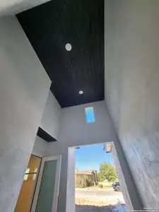 New construction Single-Family house 2053 Toscano Wy, Kerrville, TX 78028 - image