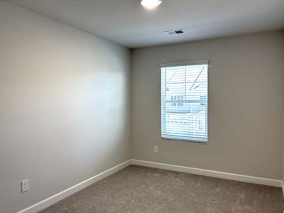 New construction Single-Family house 117 Rock Cress Trl, Greenville, SC 29607 plan The Carson - image 16
