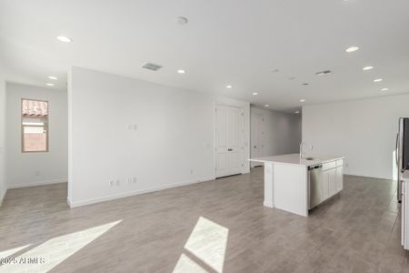 New construction Single-Family house 18551 E Bianca Wy, Gold Canyon, AZ 85118 - image 11