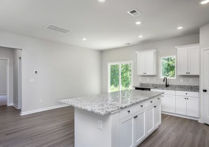 The Meadows at Oxford by LGI Homes in Oxford - image 5