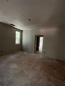 New construction Single-Family house 210 Chateau Pl, Paris, TX 75460 - image