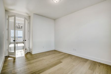 New construction Single-Family house 2226 Ten Mile Crk, Celina, TX 75009 plan 1531 - image 19