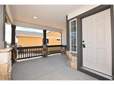New construction Single-Family house 618 86Th Ave, Greeley, CO 80634 - image 3