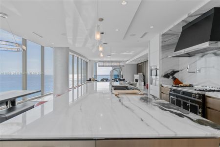 New construction Condo house 17975 Collins Ave, Unit 1202, Sunny Isles Beach, FL 33160 null- photo 13 13