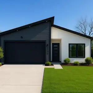 New construction Single-Family house 2820 Pennsylvania Ave, Dallas, TX 75215 - image