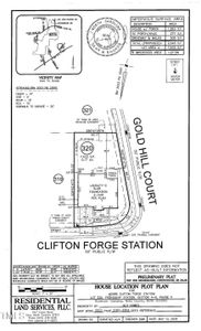 FS 320MLS Langley C -Slab - Contract fil