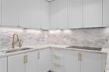 New construction Condo house 3015 S Ysabella Ave, Unit 1601, Tampa, FL 33629 - image 17