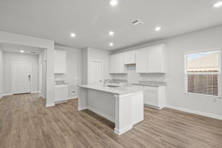 Pearlbrook by Century Communities in Texas City - image 19