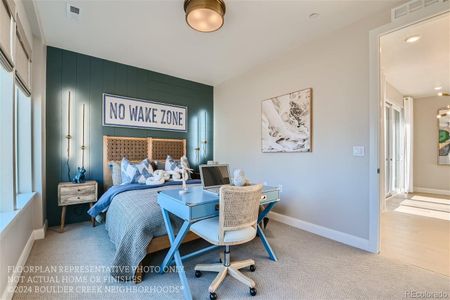 Baseline by Boulder Creek Brands LLC in Broomfield - photo 9 9