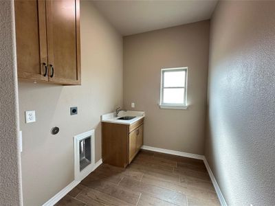 New construction Single-Family house 405 Rusty Spur, Lorena, TX 76655 - image 12