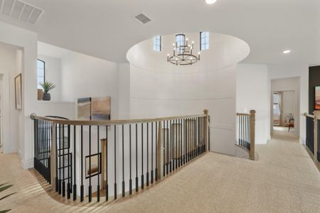 Wildtree 70' by Newmark Homes in Montgomery - image 5