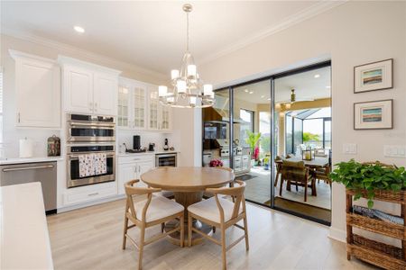 New construction Single-Family house 17602 Terracina Dr, Fort Myers, FL 33913 - image 18