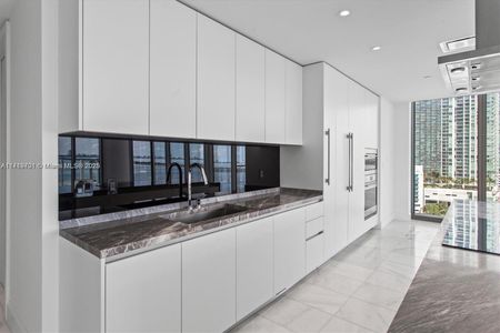 New construction Condo house 700 Ne 26Th Ter, Unit 2001, Miami, FL 33137 null- photo 51 51