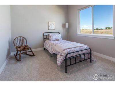 New construction Single-Family house 1205 105Th Avenue Ct, Greeley, CO 80634 - image 5