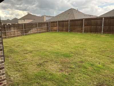 New construction Single-Family house 3010 Holland, Midlothian, TX 76065 Rockcress- photo 15 15