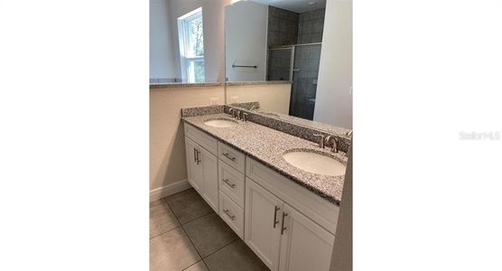 New construction Single-Family house 4501 Carrizal Ter, North Port, FL 34288 - image 2