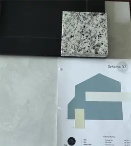 New construction Single-Family house 5494 Ocean Breeze Dr, Spring Hill, FL 34609 plan 1970 - image 19