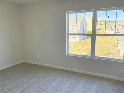 New construction Single-Family house 3925 Fairhaven Rd, Lithia Springs, GA 30122 GREEN- photo 18 18