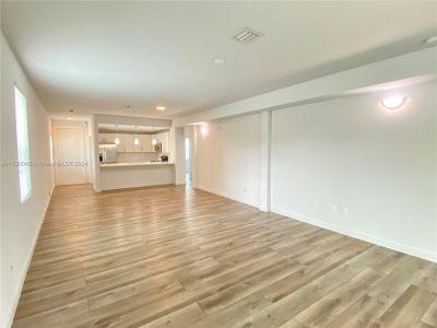 New construction Condo house 432 21St St, Unit 2, West Palm Beach, FL 33407 null- photo 8 8