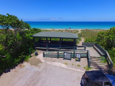 New construction Single-Family house 422 S Ocean Dr, Fort Pierce, FL 34949 null- photo 11 11