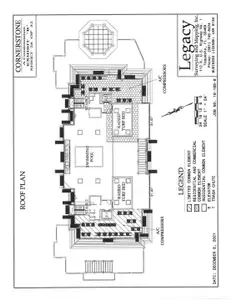 New construction Condo house 1 S Coastal Wy, Unit 303, Jupiter, FL 33477 - image