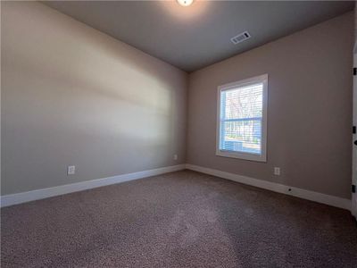 New construction Townhouse house 5707 Urban Village Wy, Unit 30, Tucker, GA 30084 plan Kinsley  - image 15