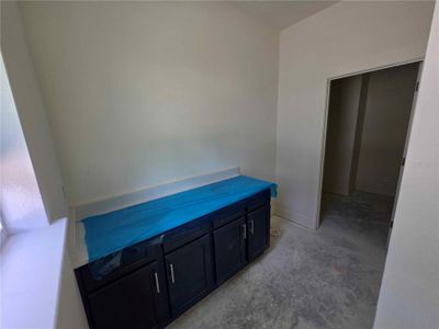 New construction Single-Family house 3844 Daybreak Run Lp, Spring Hill, FL 34609 plan Tidewater - image 13