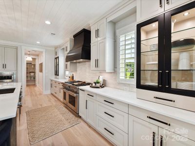 New construction Single-Family house 0 Rehobeth Rd, Waxhaw, NC 28173 - image 3