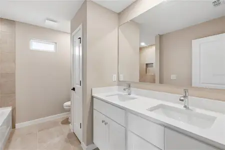 New construction Single-Family house 4441 Nw 37Th Street Rd, Ocala, FL 34475 - image 6