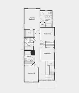 New construction Single-Family house 5263 N Elk St, Aurora, CO 80019 null- photo 6 6
